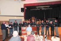 Edelweiss Michelbach